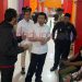 Cek Pelayanan RS Moh Noer Wagub Emil Ajak Staf Tingkatkan Kualitas