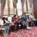 AJP dan Dewan Kesenian Pamekasan Akan Gelar Pekan Budaya